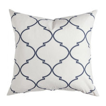 pillows