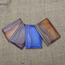 Wallets - Products