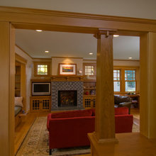 144house's ideas
