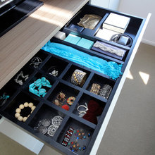 Dressing