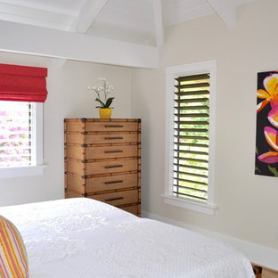 Vibrant Island Condo