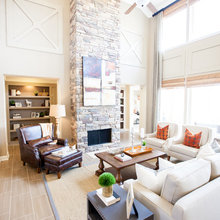 BB.LivingRoom