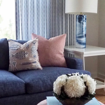Oceanfront Wrightsville Beach Condo