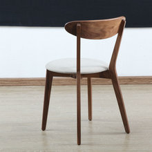 Dining chairs