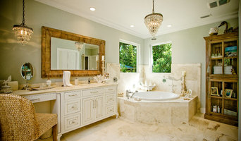 Best General Contractors in Pensacola, FL | Houzz - Contact