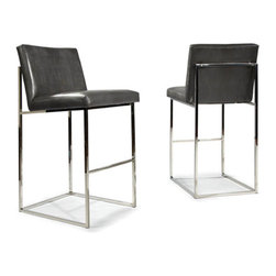 Contemporary - Products