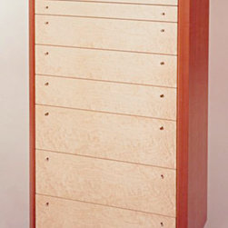 Furniture - Dressers