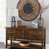 Tamsin Dining Room Collection, Dining Room Server