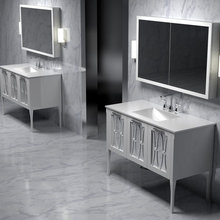 nancy_caceres_hernandez's ideas