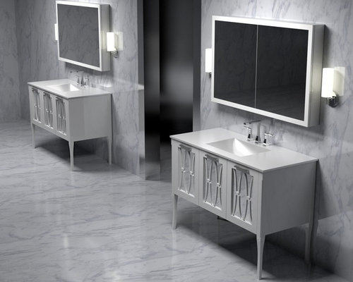 Nuvo And The Furniture Guild The Libbey Group Nuvo And The Furniture Guild The Libbey Group