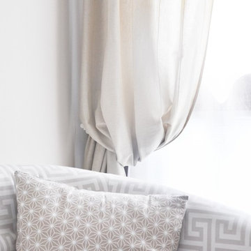 APPARTAMENTO COUNTRY CHIC