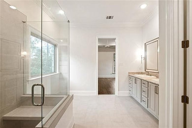 General Contractors, Kitchen and Bathroom Remodelers in Pacific Palisades, CA