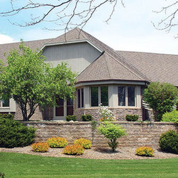 Stanek Casement Windows - Products