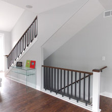 Stairway