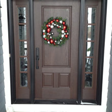 Doors