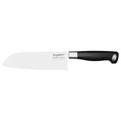 Rachael Ray CUCINA Cutlery 2piece Japanese Stainless Steel Santoku