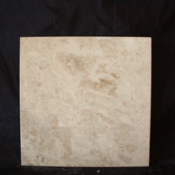 Chateau - Wall And Floor Tile