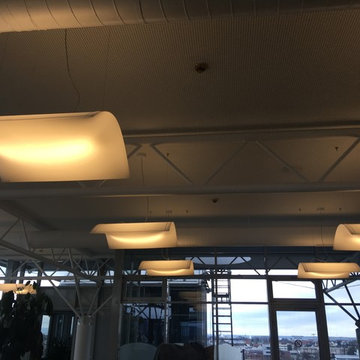 AOK Kantine Aschaffenburg