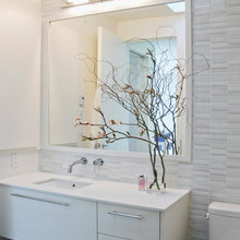 bath vanity lights