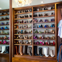 Her Closet