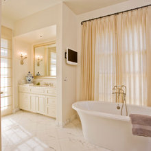 Kids'/Main Bath