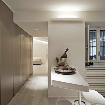 Appartamento a Milano 2