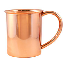 gift ideas