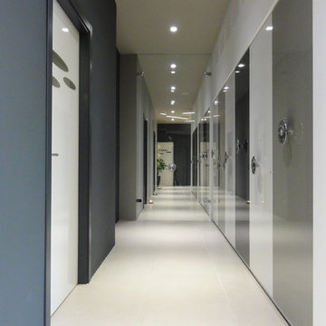 Centro Estetico Esculapio - Lucca
