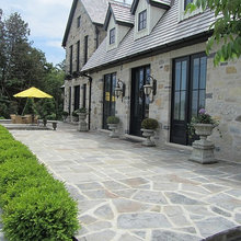 windows doors ridley