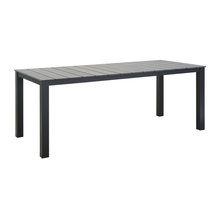 Wish List