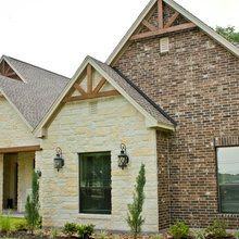 Exterior Ideas