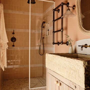 Cotswolds Party Barn