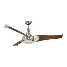 Lighting/fans