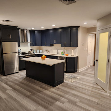 Special Additions | Parsippany, NJ | Kitchen Remodel