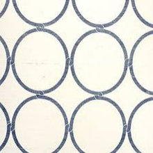 Wallpaper - Kelly's Office