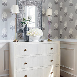Thibaut - Wallpaper & Fabric - Products