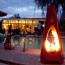 ABA Hearth & Home - Products