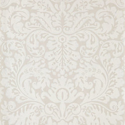 Silvergate BP 804 - Wallpaper