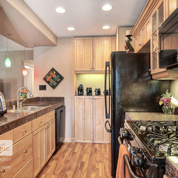 19957 Apple Creek Ln., Yorba Linda, CA 92886