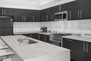 3D Design Tool For Your Kitchen