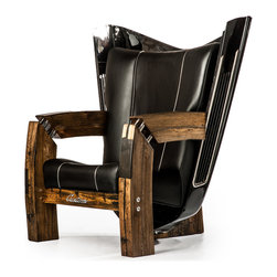 Western Design Conference - Products