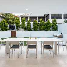 Outdoor Furniture