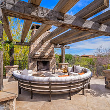 Outdoor Furniture