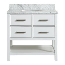 Guest Powder Room