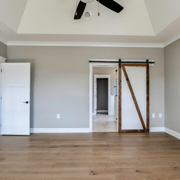 1233 Panoramic Vista