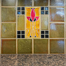 arts & crafts ideas