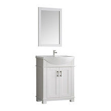 Powder bath