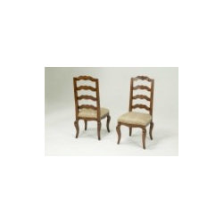 Our Products - Products
