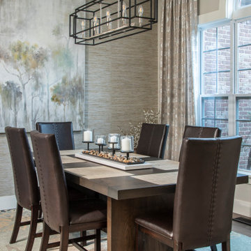 Tables