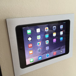 iWalldock Installations - Home Electronics